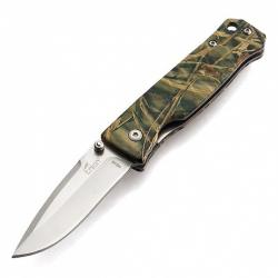 Картинка Нож Enlan M018CA