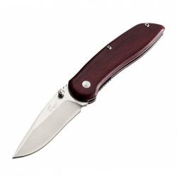 Картинка Нож Enlan M024A
