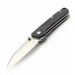 Картинка Нож Enlan M025