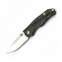 Картинка Нож Enlan M03PF