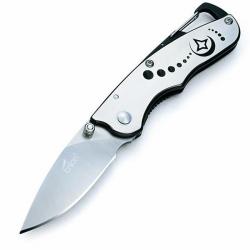 Картинка Нож Enlan M05BK