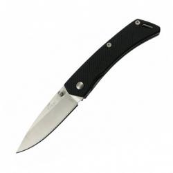 Картинка Нож Enlan M07