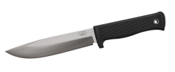 Нож Fallkniven Army Survival Картинка Нож Fallkniven Army Survival