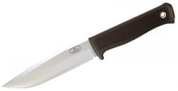 Нож Fallkniven Forest Knife Картинка Нож Fallkniven Forest Knife