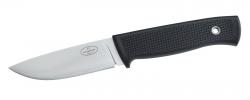 Нож Fallkniven Pilot Survival CoS Картинка Нож Fallkniven Pilot Survival CoS