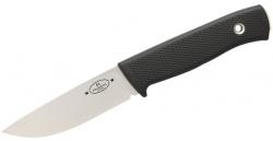Нож Fallkniven Pilot Survival Картинка Нож Fallkniven Pilot Survival