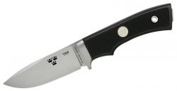 Нож Fallkniven Tre Kronor Hunter Картинка Нож Fallkniven Tre Kronor Hunter