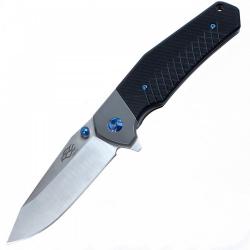 Нож Firebird F7491-BK (by Ganzo) Картинка Нож Firebird F7491-BK (by Ganzo)