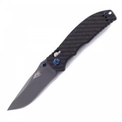 Картинка Нож Ganzo Firebird F7503-CF