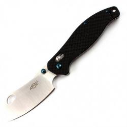 Нож Firebird F7551-BK (by Ganzo) Картинка Нож Firebird F7551-BK (by Ganzo)