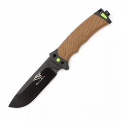 Картинка Нож Firebird F803-DY