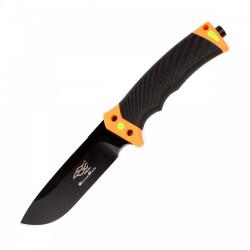 Нож Firebird F803-OR (by Ganzo) Картинка Нож Firebird F803-OR (by Ganzo)