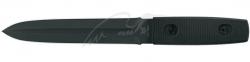Нож Fox Arditi BB, G10 Картинка Нож Fox Arditi BB, G10