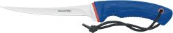 Картинка Нож Fox BF-CL18P