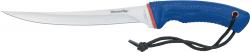 Нож Fox BF-CL22P Картинка Нож Fox BF-CL22P