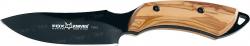 Нож Fox European Hunter Folding Картинка Нож Fox European Hunter Folding