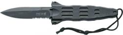 Картинка Нож Fox FX-301