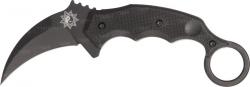 Картинка Нож Fox Kuku Hanuman Karambit