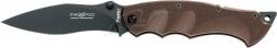Картинка Нож Fox PROFILI TACTICAL FOLDER OD GREEN , зелёный