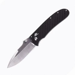 Картинка Нож Ganzo Firebird F7041-CF