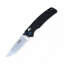 Нож Ganzo Firebird F7542-GR Картинка Нож Ganzo Firebird F7542-GR