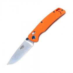 Нож Ganzo Firebird F7542-OR Картинка Нож Ganzo Firebird F7542-OR