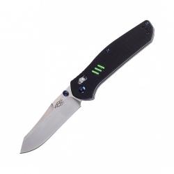Нож Ganzo Firebird F7562-BK Картинка Нож Ganzo Firebird F7562-BK