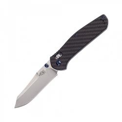 Нож Ganzo Firebird F7562-CF Картинка Нож Ganzo Firebird F7562-CF