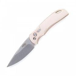 Картинка Нож Ganzo Firebird F7582Al-CG
