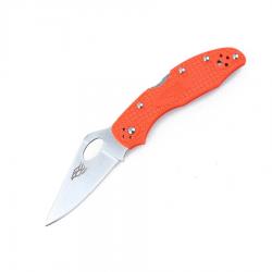 Нож Ganzo Firebird F759M-OR Картинка Нож Ganzo Firebird F759M-OR