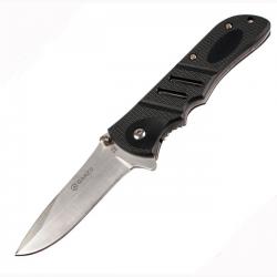Нож Ganzo G614 Картинка Нож Ganzo G614