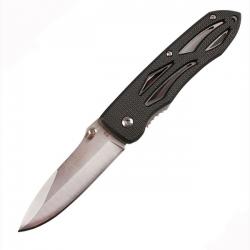 Нож Ganzo G615 Картинка Нож Ganzo G615
