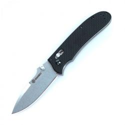 Нож Ganzo G7041 чёрн Картинка Нож Ganzo G7041 чёрн