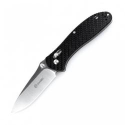 Картинка Нож Ganzo G7391-CF