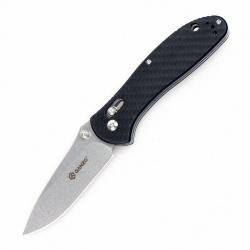 Нож Ganzo G7392-CF Картинка Нож Ganzo G7392-CF