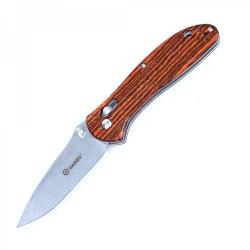 Картинка Нож Ganzo G7392-WD1