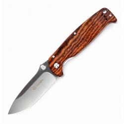 Нож Ganzo G742-1-WD1 Картинка Нож Ganzo G742-1-WD1