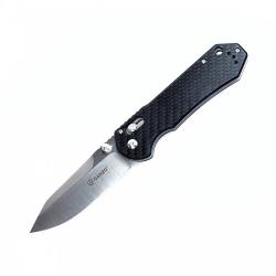 Картинка Нож Ganzo G7451-CF