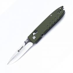 Нож Ganzo G746-1-GR Картинка Нож Ganzo G746-1-GR