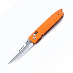 Нож Ganzo G746-1-OR Картинка Нож Ganzo G746-1-OR