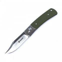 Картинка Нож Ganzo G7471-BK