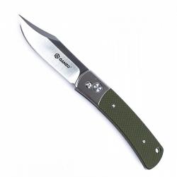 Картинка Нож Ganzo G7471-GR