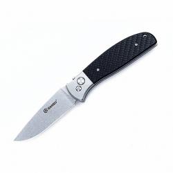 Картинка Нож Ganzo G7482-CF
