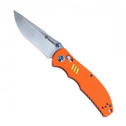 Нож Ganzo G7501-OR Картинка Нож Ganzo G7501-OR