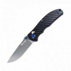 Картинка Нож Ganzo G7503-CF