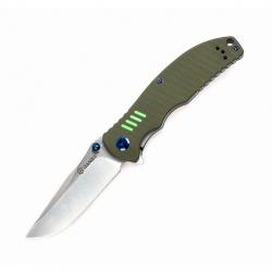 Нож Ganzo G7511-GR Картинка Нож Ganzo G7511-GR
