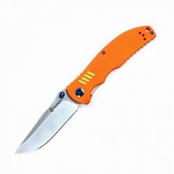 Нож Ganzo G7511-OR Картинка Нож Ganzo G7511-OR
