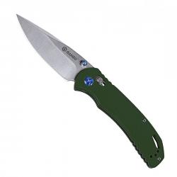 Картинка Нож Ganzo G7531-GR