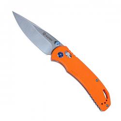 Картинка Нож Ganzo G7531-OR
