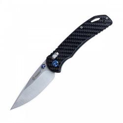 Картинка Нож Ganzo G7531-СF